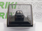 Lancia Fulvia Zagato Sport Starline 1/43 - RikiToys - Starline#