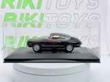Lancia Fulvia Zagato Starline 1/43 Blu 1971 - RikiToys - Starline