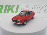 Lancia Fulvia Zagato Starline 1/43 Rosso 1972 - RikiToys - Starline