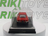 Lancia Fulvia Zagato Starline 1/43 Rosso - RikiToys - Starline#