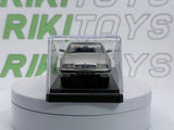 Lancia Kappa Coupé Norev 1/43 Argento - RikiToys - Norev