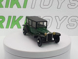 Lancia Lambda Berlina Dugu 1/43 - RikiToys - Dugu#