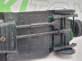 Lancia Lambda Berlina Dugu 1/43 - RikiToys - Dugu#
