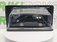 Lancia Musa 2004 Norev 1/43 Nero - RikiToys - Norev#