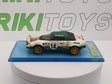 Lancia Strato Alitalia R.M.Carlo Starter 1/43 - RikiToys - Starter#