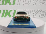 Lancia Strato Alitalia R.M.Carlo Starter 1/43 - RikiToys - Starter#