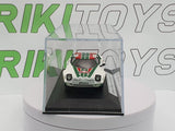 Lancia Stratos Alitalia R.M.Carlo (1977) Edicola 1/43 - RikiToys - Edicola#