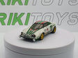 Lancia Stratos Alitalia R.M.Carlo Racing 43 1/43 - RikiToys - Racing 43#