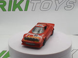 Lancia Stratos Burago 1/43 - RikiToys - Burago#
