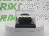 Lancia Stratos Edicola 1/43 Verde 1974 - RikiToys - Edicola