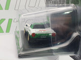 Lancia Stratos HF R.M.Carlo (1975) Norev 1/43 - RikiToys - Norev#