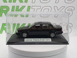 Lancia Thema 8.32 Norev 1/43 Nero 1986 - RikiToys - Norev