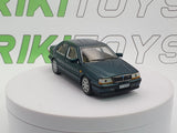 Lancia Thema Turbo Edicola 1/43 Verde 1988 - RikiToys - Edicola
