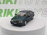 Lancia Thema Turbo Edicola 1/43 Verde 1988 - RikiToys - Edicola