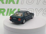 Lancia Thema Turbo Edicola 1/43 Verde 1988 - RikiToys - Edicola