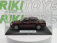 Lancia Thesis Norev 1/43 Rosso 2002 - RikiToys - Norev#