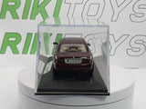 Lancia Thesis Norev 1/43 Rosso 2002 - RikiToys - Norev#