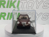 Lancia Thesis Norev 1/43 Rosso 2002 - RikiToys - Norev#