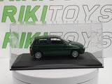 Lancia y Norev 1/43 Verde 1995 - RikiToys - Norev#