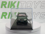 Lancia y Norev 1/43 Verde 1995 - RikiToys - Norev#