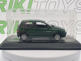 Lancia Y Norev 1/43 Verde 1996 - RikiToys - Norev