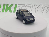 Lancia Ypsilon Norev 1/55 Blu - RikiToys - Norev