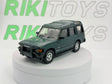 Land Rover Discovery 1/35 Verde 1995 - RikiToys - RikiToys