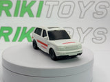 Land Rover Range Rover 1/43 Bianco - RikiToys - RikiToys