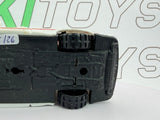 Land Rover Range Rover 1/43 Bianco - RikiToys - RikiToys