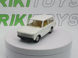 Land Rover Range Rover Guiloy 1/43 Bianco 1971 - RikiToys - Guiloy
