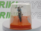Laverda 750 SF Mercury 1/24 Azzurro 1971 - RikiToys - Mercury