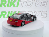 Lexus GS300 i-Speed 1/43 Nero - RikiToys - i-Speed