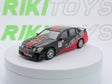 Lexus GS300 i-Speed 1/43 Nero - RikiToys - i-Speed