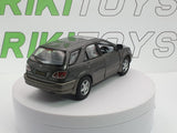 Lexus RX 300 Kinsmart 1/36 Grigio 2003 - RikiToys - Kinsmart#