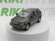 Lexus RX 300 Kinsmart 1/36 Grigio 2003 - RikiToys - Kinsmart#