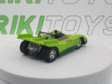 Ligier JS3 Norev PL 1/43 Verde - RikiToys - Norev PL