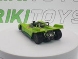 Ligier JS3 Norev PL 1/43 Verde - RikiToys - Norev PL