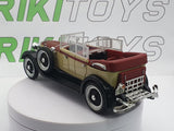 Lincoln Convertible Sedan Arko 1/35 Beige 1928 - RikiToys - Arko