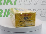 Lincoln Premiere Dinky Atlas 1/43 - RikiToys - Dinky Atlas#