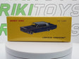 Lincoln Premiere Dinky Atlas 1/43 - RikiToys - Dinky Atlas#