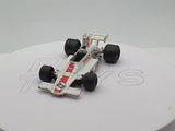 Lola T 370 F1 Polistil RJ 1/60 - RikiToys - Polistil RJ#