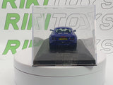 Lotus Elise Vitesse 1/43 Blu met. 1997 - RikiToys - Vitesse