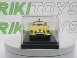 Lotus Elite Edicola 1/43 Giallo 1962 - RikiToys - Edicola
