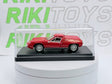 Lotus Europa Cararama 1/43 Rosso - RikiToys - Cararama#