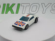 Lotus Royal Flash Hot Wheels 1/60 Bianco 1978 - RikiToys - Hot Wheels#