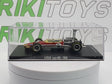 Lotus Type 49B Edicola 1/43 Rosso - RikiToys - Edicola#