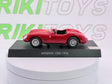 Maserati 150 S Edi 1/43 Rosso 1956 - RikiToys - Edi