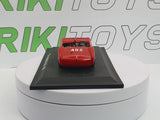 Maserati 1505 Mille Miglia (1957) MetroModels 1/43 - RikiToys - MetroModels#