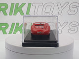 Maserati 205 SI MetroModels 1/43 Rosso 1957 - RikiToys - MetroModels
