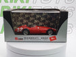 Maserati 250 F Brumm 1/43 Rosso 1957 - RikiToys - Brumm